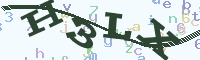 reload image