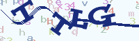 reload image
