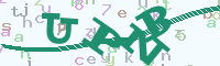 reload image