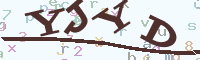 reload image