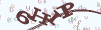 reload image