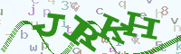 reload image