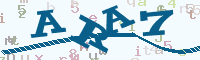 reload image