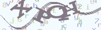 reload image
