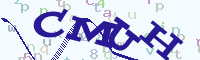 reload image
