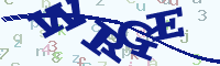 reload image