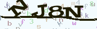 reload image