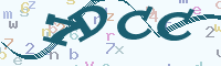 reload image