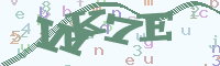 reload image