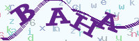 reload image