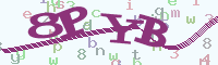 reload image