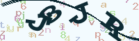 reload image