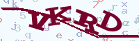 reload image