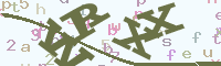 reload image