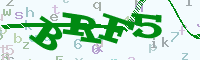 reload image