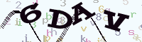reload image