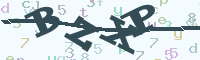reload image