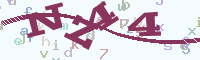 reload image