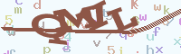 reload image