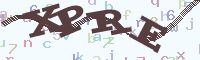 reload image