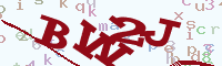 reload image