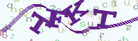 reload image