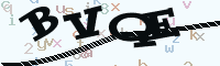 reload image