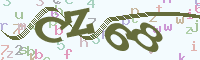 reload image