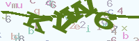 reload image