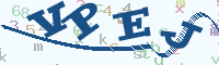 reload image