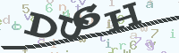 reload image