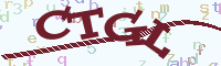reload image