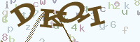 reload image