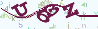 reload image