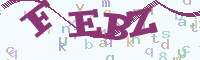 reload image