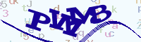 reload image