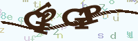 reload image