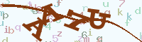 reload image