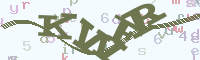 reload image