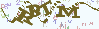 reload image