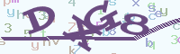 reload image