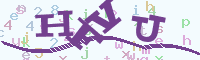 reload image