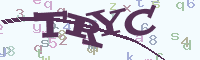 reload image