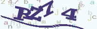 reload image