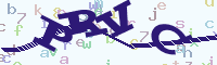 reload image