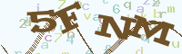 reload image