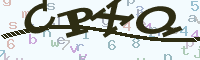 reload image