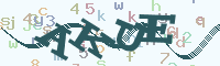 reload image