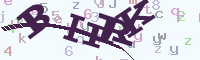 reload image