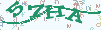 reload image